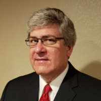 Timothy Eick Email & Phone Number