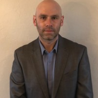 Alex Speck Email & Phone Number