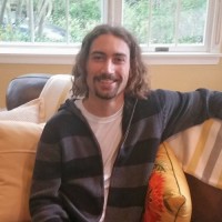 Daniel Strano Email & Phone Number
