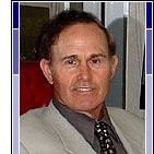 James Porter Email & Phone Number