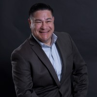 Ismael Lopez Email & Phone Number