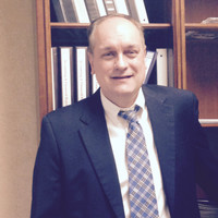Kentucky National Insurance Group Employee David Combs's profile photo