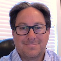 Rick Marcus Email & Phone Number