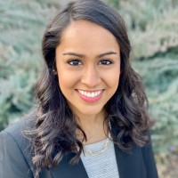 Eastern Virginia Medical School Employee Asheema Pruthi's profile photo