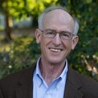 Brad Baskin Email & Phone Number