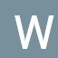 William Conerly Email