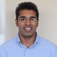 Noblesoft Solutions Employee Tijo Varghese's profile photo