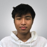 FilPass Employee John Bombuhay's profile photo