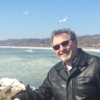 Tom Morneau Email & Phone Number