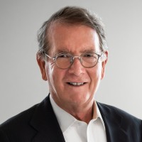 Place Properties Employee Cecil Phillips's profile photo