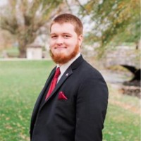 Dane County District Attorney Employee Tim Rynearson's profile photo