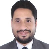 Rowad Modern Engineering Employee Dyaa Mohamed's profile photo