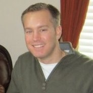 SLC Management Employee Scott Farquharson's profile photo