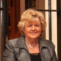 Priscilla Rakestraw Email & Phone Number