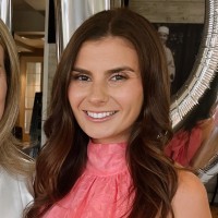 Ally Farley Email & Phone Number