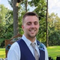Paul Kurlfink Email & Phone Number