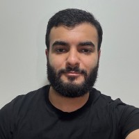 Ahmed Aon's profile photo