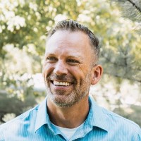 Mark Paulson Email & Phone Number