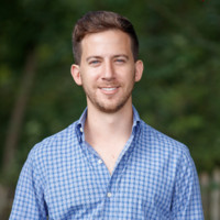 Richard Attias & Associates Employee Michael Friedman's profile photo