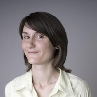 Britta Weber Email & Phone Number
