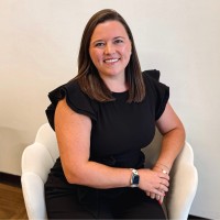 Stephanie Warner Email & Phone Number