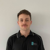 Corey Fenton Email