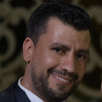 Fernando Cáceres Email