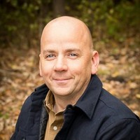 CONCEPT Advanced Manufacturing Solutions Employee Ted Gaul's profile photo
