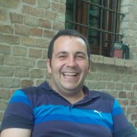 Angelantonio di Cosimo Email