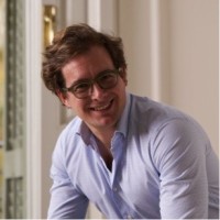 Node Employee Esteve Almirall's profile photo