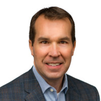 Accenture Employee Tom Lehmann's profile photo