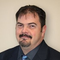 Gregg Jocelyn Email & Phone Number