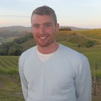 SMEC Employee Evan Barr's profile photo