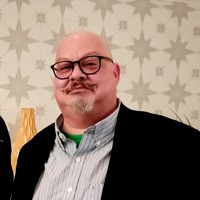Rotech Healthcare Employee Jonathan Werner's profile photo