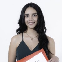 Sandra Barrón Email