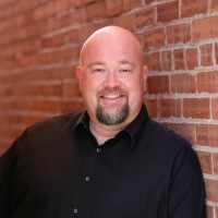 Chuck Peters Email & Phone Number