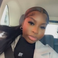 Leah O Email