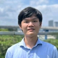 Syfon Systems Sdn Bhd Employee Teoh Yik's profile photo