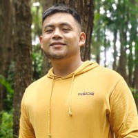Jan Lising Email & Phone Number