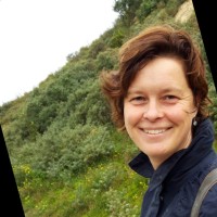 Carolien Huisman-Zilverentant Email