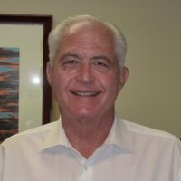 Sterling Savings Bank Employee Herb Reynolds's profile photo