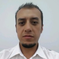 Fabio Alberto Rosas Briceño Email