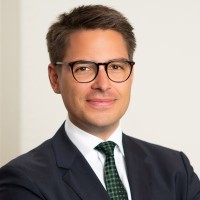 Henderson Park Capital Partners Employee Robert Hellerschmied's profile photo