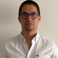 PARK HIGH END RESIDENTIAL LIMITED Employee Juan Sebastián Espinosa Gómez's profile photo