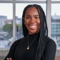 Ebisindei Adegbe Email & Phone Number