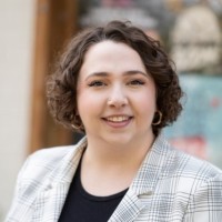 Megan Clark Email & Phone Number