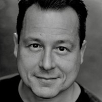 Daniel Avener Email & Phone Number