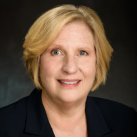 Stevens Institute of Technology Employee Donna Healey's profile photo