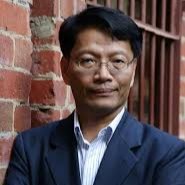 IGamiX Management & Consulting Ltd Employee Ben Lee's profile photo