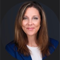 Lauren Lauder